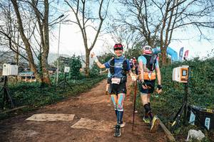 BIB: 
                            <button type="button" onclick="openModal(25465361)" class="btn btn-primary btn-sm float-right btn-popup" data-toggle="modal" data-target=".modal-high-quality">
                        <i class="fas fa-shopping-cart"></i> Add to Cart
                    </button>
                                            <button type="button" onclick="isThisMe(25465361, true)" class="btn btn-success btn-sm float-right btn-popup btn-isme hidden" data-toggle="tooltip" data-placement="bottom" title="นี่คือรูปของคุณใช่ไหม คลิกที่นี่เพื่อเอาเข้าอัลบั้ม">
                        <i class="fas fa-plus"></i> Add to album
                    </button>
                    <button type="button" onclick="isThisMe(25465361, false)" class="btn btn-warning btn-sm float-right btn-popup btn-isnotme hidden">
                        <i class="fas fa-ban"></i> Remove from album
                    </button>